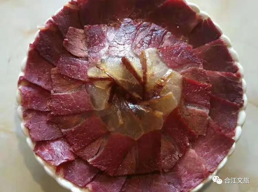 國(guó)慶大假?zèng)]去處？去合江游山玩水、逛古鎮(zhèn)嘗美食！(圖23)