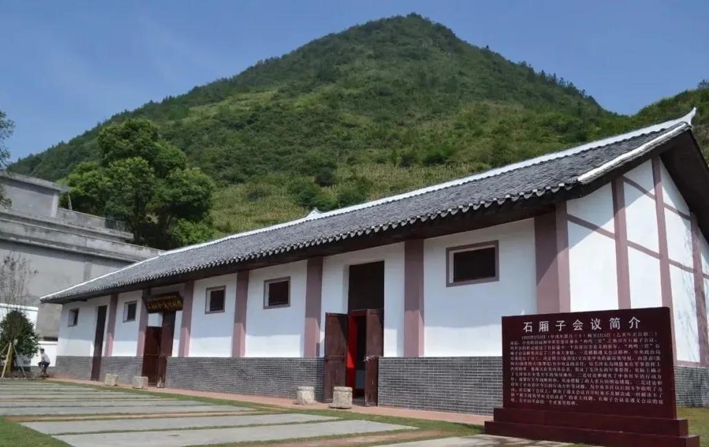 王毅：酒旅融合 瀘州打造十大文旅消費(fèi)行動(dòng)、100個(gè)網(wǎng)紅消費(fèi)點(diǎn)(圖5)