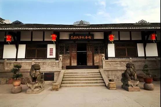 國慶長假去哪玩？納溪這些地方很不錯(cuò)哦(圖16)