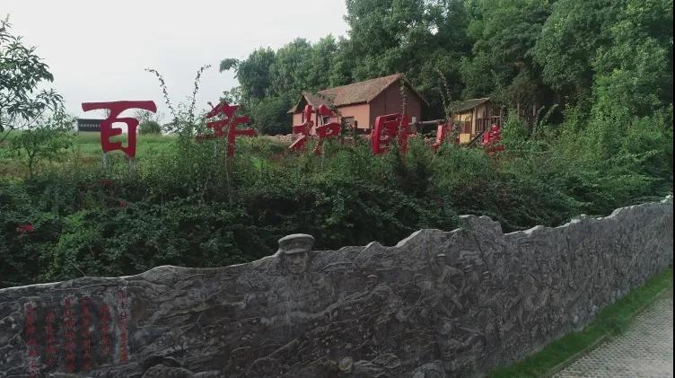國慶長假去哪玩？納溪這些地方很不錯(cuò)哦(圖17)