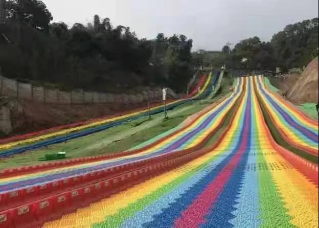 國慶長假去哪玩？納溪這些地方很不錯(cuò)哦(圖3)