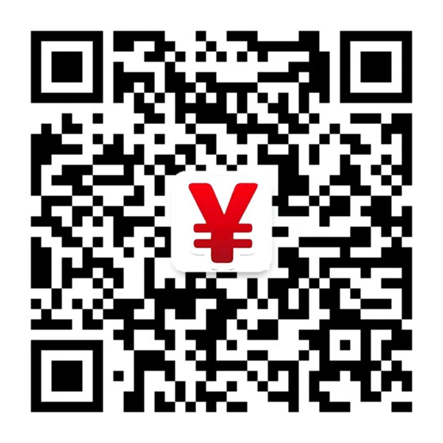 【擴散】這里24小時均可核酸檢測，最低15元！(圖2)
