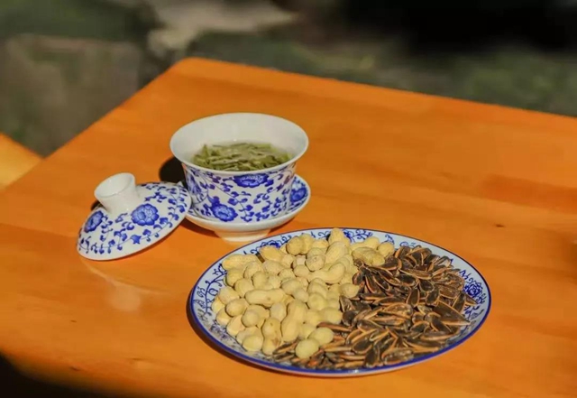 絕了！宜賓這幾條美食街，沒(méi)去過(guò)都不算真正的吃貨!(圖24)