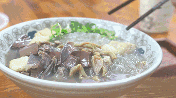 絕了！宜賓這幾條美食街，沒(méi)去過(guò)都不算真正的吃貨!(圖27)