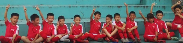 厲害！富順這群少年勇奪四川省青少年足球聯(lián)賽冠軍！(圖6)