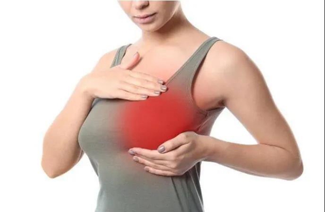 瀘州福欣醫(yī)院引進(jìn)全自動(dòng)乳腺包塊微創(chuàng)旋切設(shè)備，無須住院無須縫針！