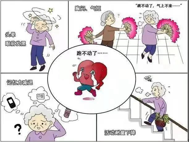 再創(chuàng)紀(jì)錄！99歲老人在西南醫(yī)大附院重獲”心生”(圖6)