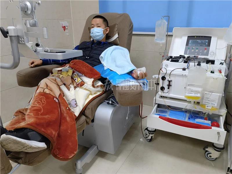 淚涌！為了救一位內(nèi)江產(chǎn)婦，內(nèi)自資成渝5城“生死賽跑”5小時(圖4)
