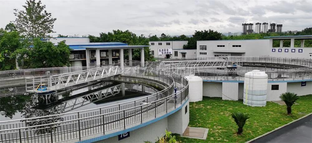 關(guān)注！內(nèi)江成功入選2021年首批省級城市體檢試點城市(圖4)
