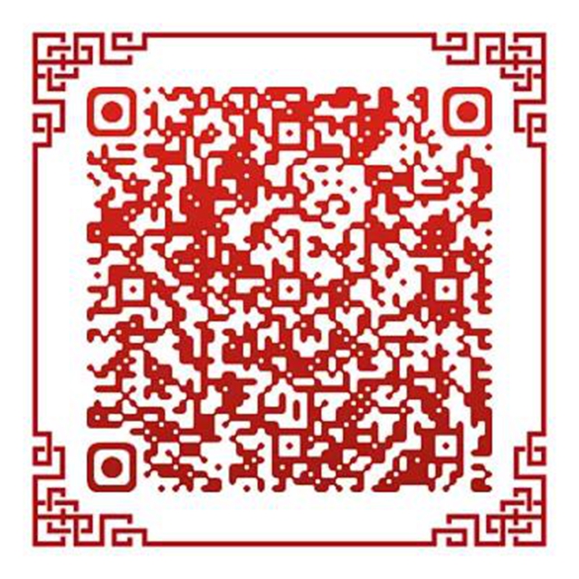 【直播預(yù)告】今天，巴蜀笑星要將文化大餐送到家咯！(圖2)