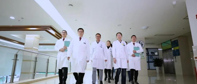 招聘公告丨虛位以待，你準(zhǔn)備好了嗎？(圖3)