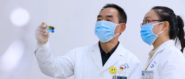 招聘公告丨虛位以待，你準(zhǔn)備好了嗎？(圖4)