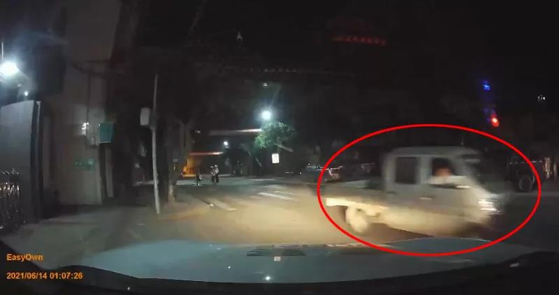 瀘縣第一例襲警案，判了！(圖2)