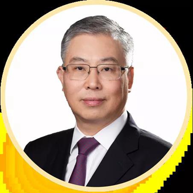 就在今天！西南峰會盛大開啟，大咖院長等你來聊！(圖1)