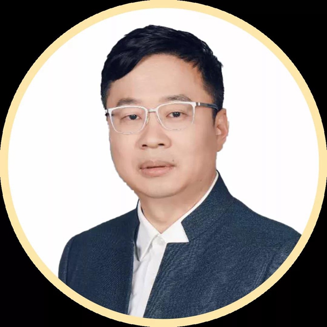 就在今天！西南峰會盛大開啟，大咖院長等你來聊！(圖2)