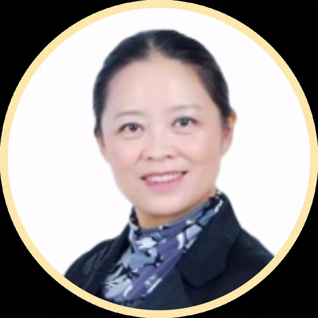就在今天！西南峰會盛大開啟，大咖院長等你來聊！(圖3)