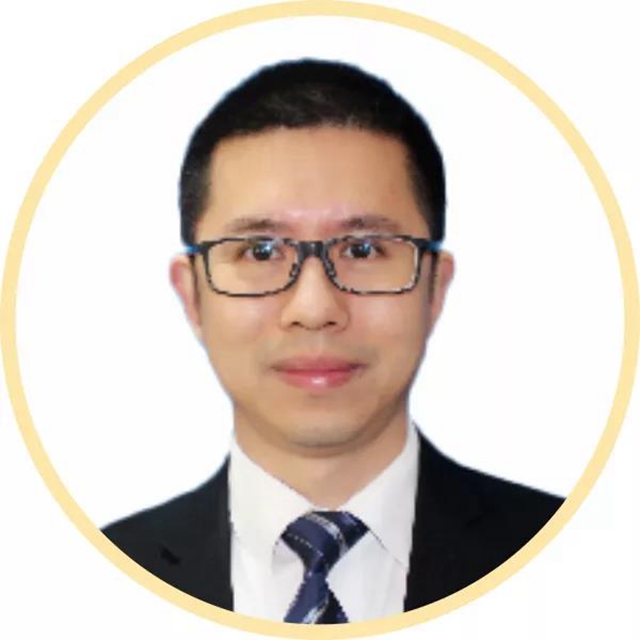 就在今天！西南峰會盛大開啟，大咖院長等你來聊！(圖4)