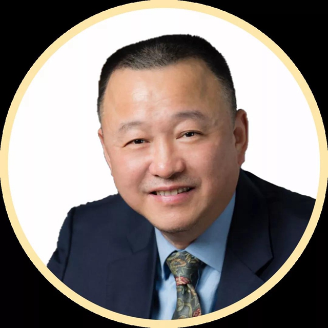 就在今天！西南峰會盛大開啟，大咖院長等你來聊！(圖5)