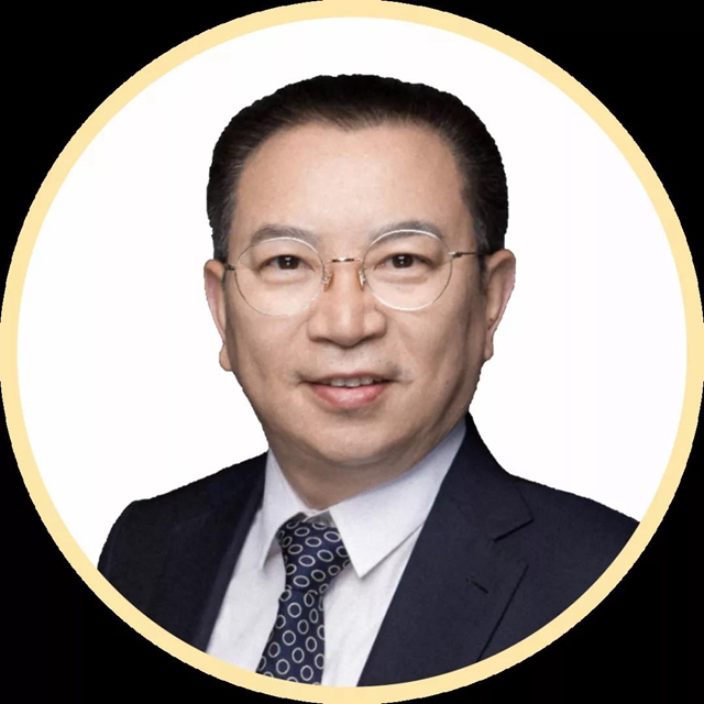 就在今天！西南峰會盛大開啟，大咖院長等你來聊！(圖6)