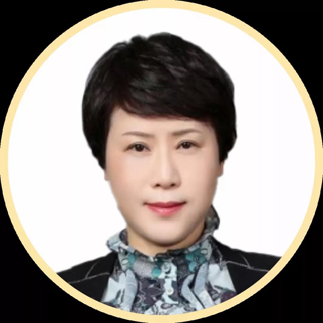 就在今天！西南峰會盛大開啟，大咖院長等你來聊！(圖7)
