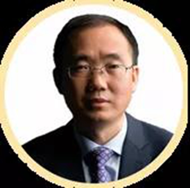 就在今天！西南峰會盛大開啟，大咖院長等你來聊！(圖8)