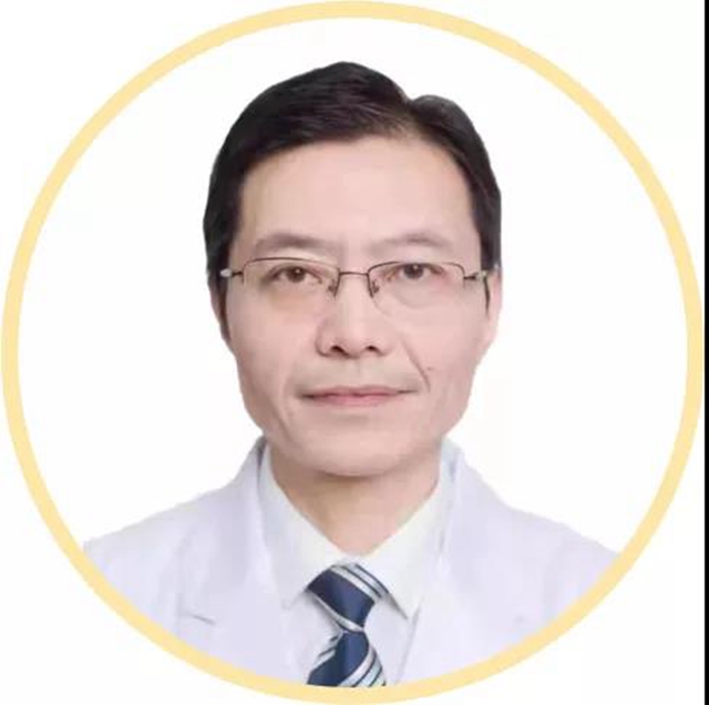 就在今天！西南峰會盛大開啟，大咖院長等你來聊！(圖12)