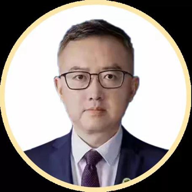 就在今天！西南峰會盛大開啟，大咖院長等你來聊！(圖13)