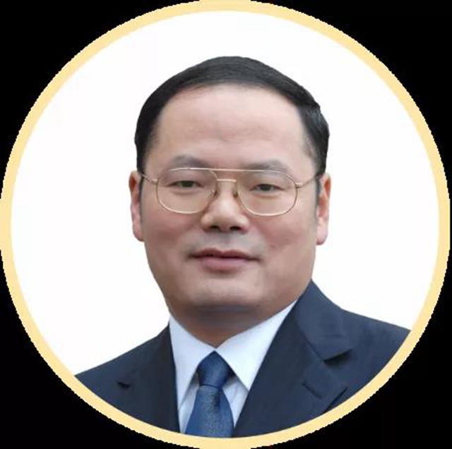 就在今天！西南峰會盛大開啟，大咖院長等你來聊！(圖14)