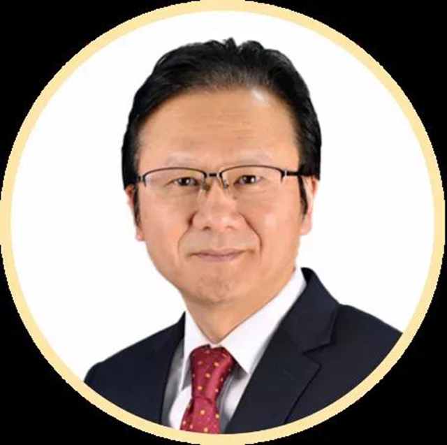 就在今天！西南峰會盛大開啟，大咖院長等你來聊！(圖15)