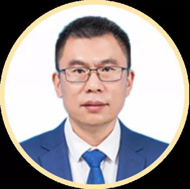 就在今天！西南峰會盛大開啟，大咖院長等你來聊！(圖16)