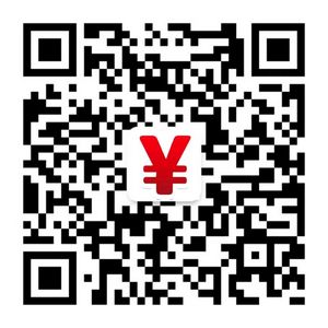 【提醒】新增43例，到醫(yī)院做核酸應(yīng)注意啥？(圖4)