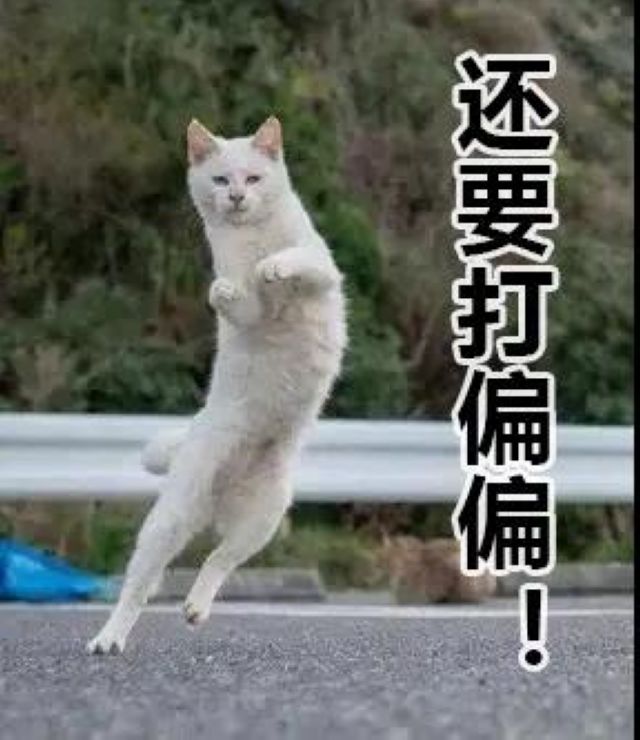 瀘州市人醫(yī)：一頓操作猛如虎，腰椎間盤不再苦(圖3)