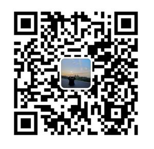 瀘州市人醫(yī)：一頓操作猛如虎，腰椎間盤不再苦(圖7)