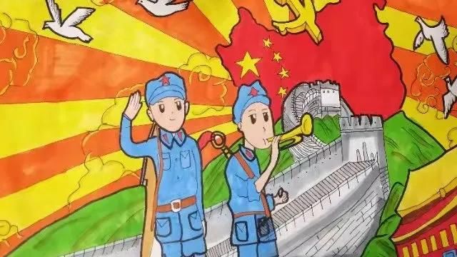 【號(hào)外】龍馬高中這個(gè)學(xué)生不得了,四川賽區(qū)一等獎(jiǎng)！(圖4)