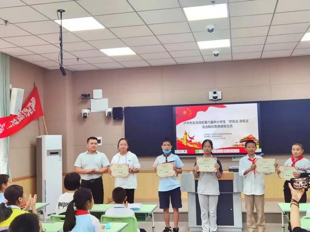 【號(hào)外】龍馬高中這個(gè)學(xué)生不得了,四川賽區(qū)一等獎(jiǎng)！(圖7)