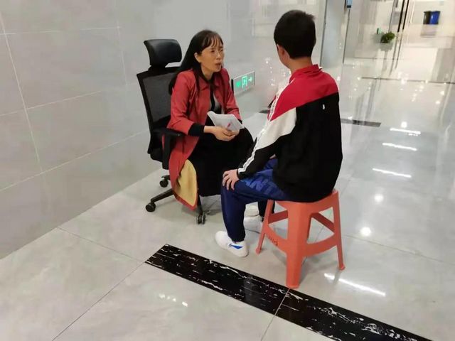 【號(hào)外】龍馬高中這個(gè)學(xué)生不得了,四川賽區(qū)一等獎(jiǎng)！(圖8)