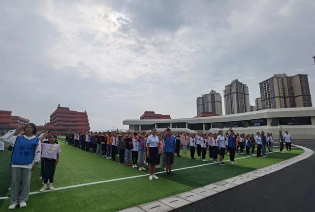 【號(hào)外】龍馬高中這個(gè)學(xué)生不得了,四川賽區(qū)一等獎(jiǎng)！(圖12)