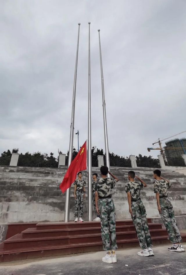 【號(hào)外】龍馬高中這個(gè)學(xué)生不得了,四川賽區(qū)一等獎(jiǎng)！(圖13)
