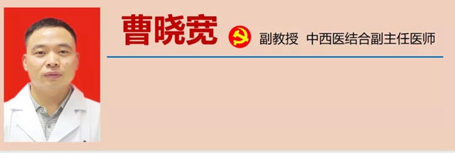 【圍觀】出生時僅2斤，又一“巴掌寶寶”闖關(guān)成功(圖11)
