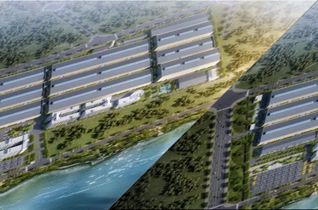 第五屆瀘州市政府質(zhì)量獎(jiǎng)網(wǎng)絡(luò)投票開(kāi)啟！來(lái)為你心儀的企業(yè)投票(圖8)