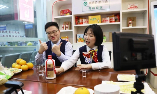 蔬菜太貴？江陽本土吃貨專場來咯！美味還實(shí)惠，買它！(圖2)