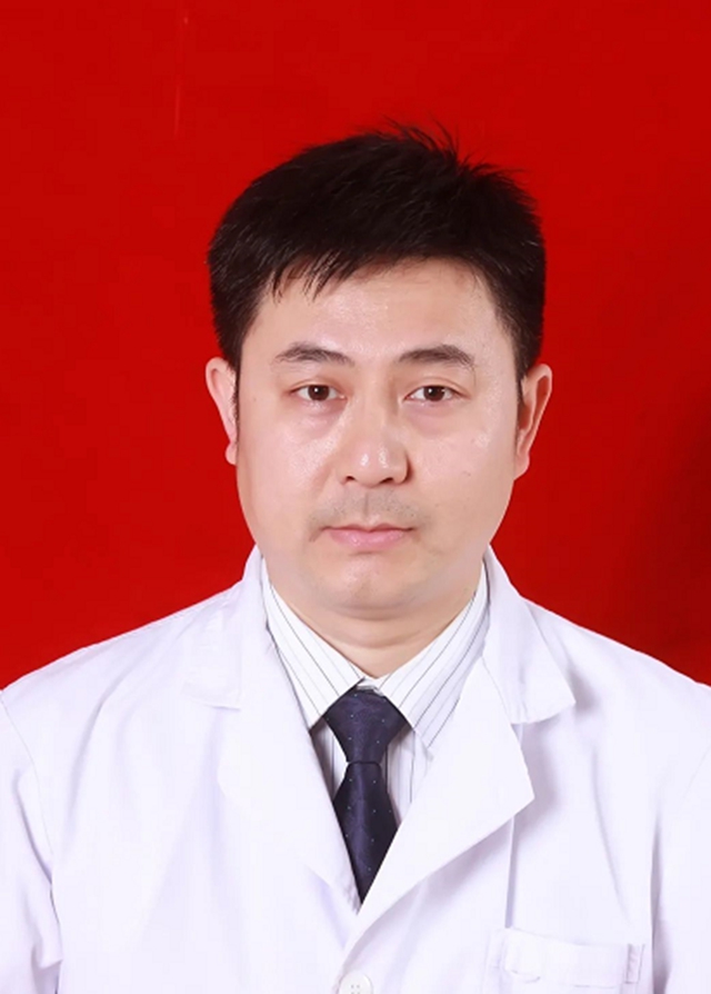 【擴散】高大上！皮膚病診療中心開診上線啦(圖16)