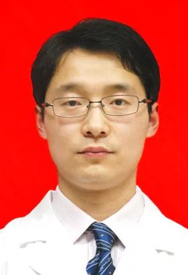 【擴散】高大上！皮膚病診療中心開診上線啦(圖17)