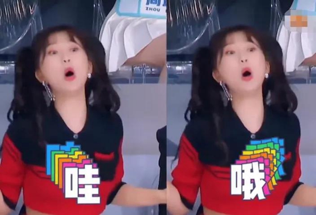瀘州市中醫(yī)院招人啦！我們需要你！