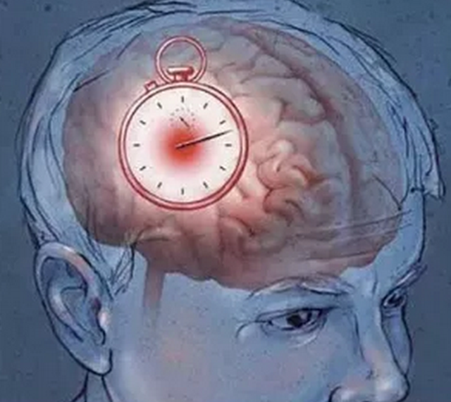 【義診預(yù)告】一大波專家義診震撼來襲，快來看看！