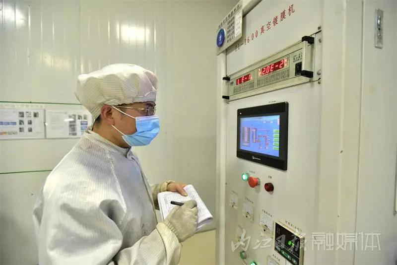 想不到吧！全國1/5的“車耳朵”都是內江造(圖10)