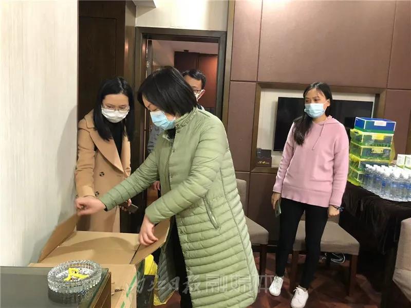 驚心動魄的24小時！發(fā)現(xiàn)自貢富順可疑陽性病例后，內(nèi)江這樣做(圖3)