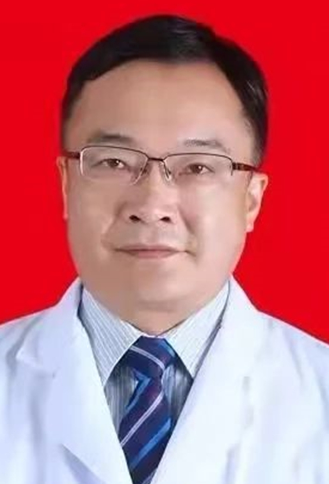 【擴(kuò)散】孩子哭鬧后大腿根鼓個(gè)包？居然是……(圖2)
