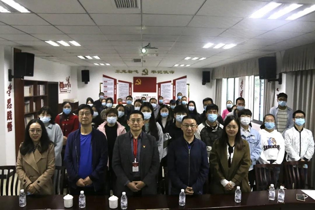 【學(xué)術(shù)會】干貨滿滿！針灸大咖匯聚一堂，推廣中醫(yī)適宜技術(shù)！(圖7)