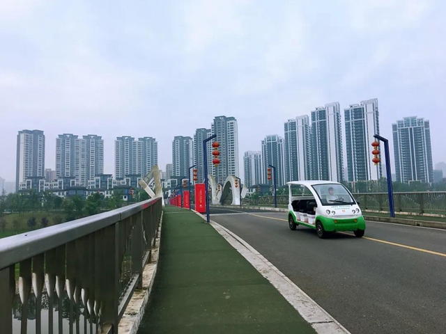 觀竹景、賞竹文、品竹食……快來(lái)領(lǐng)略宜賓最美竹游風(fēng)情！(圖21)